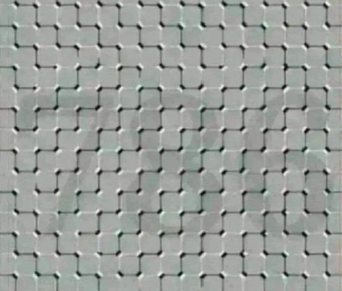 xOwner_5252's tweet photo. No one has found the number in the box so far

What number do you see?

LEVEL- VERY HARD

WINNER takes $750
ends in 24 hours https://t.co/HT8EuQHoBV
