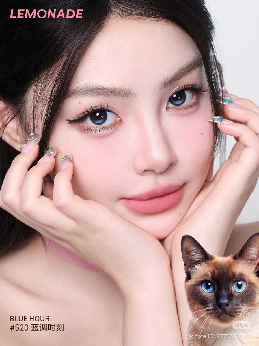 homgrunn's tweet photo. * รีทวิตสุ่มแจก 5 คู่
(Pre) LEMONADE Fixing Lens
คอนแทคเลนส์ฟิกซ์ไม่หมุนตาลูกแก้ว รอบใหม่มาแล้วค่า🍋👀

✩ รายวันกล่องละ 335฿ / 1 กล่องมี 5 คู่
✩ ราย 1 เดือนคู่ละ 210฿
✩ ราย 6 เดือนคู่ละ 470฿

𝜗𝜚 ค่าสายตา 0.00 ถึง - 8.00
𝜗𝜚 มัดจำกล่อง/คู่ละ 150฿

★ ลูกค้าเก่าลดเพิ่มอีก 10฿/ออเดอร์
★ ลูกค้าเก่าซื้อ 2 กล่องขึ้นไป ส่งฟรี
★ ลูกค้าใหม่ซื้อ 3 กล่องขึ้นไป ส่งฟรี

📦 รอสินค้าถึงไทย 12-14 วันหลังกดสินค้า อาจล่าช้าหากติดด่านศุลกากร
📌 สั่งสินค้า+รายละเอียด
https://t.co/M9u52E28rO