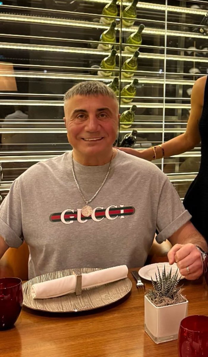 bortecinesp's tweet photo. ⚫️ Sayın Reis Sedat PEKER, hareket desteğine ihtiyaç duyan vatandaşların yanında olmaya devam ediyor.

— Akülü tekerlekli sandalyeler ihtiyaç sahiplerine ulaştırılarak hayatlarına kolaylık sağlanıyor. https://t.co/laZprIkvAm
