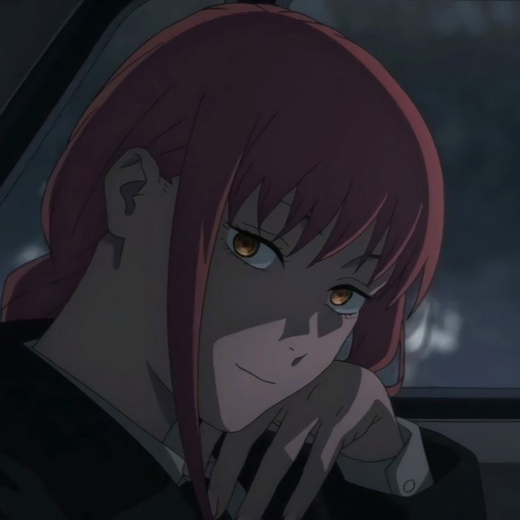 theonewholeash's tweet photo. Your primary goal is to retrieve the G-Virus sample. Raccoon City is expendable, the outbreak is just a cover. Bring back the sample, and don't concern yourself with survivors. That's an order. https://t.co/hTIQhnbVfU