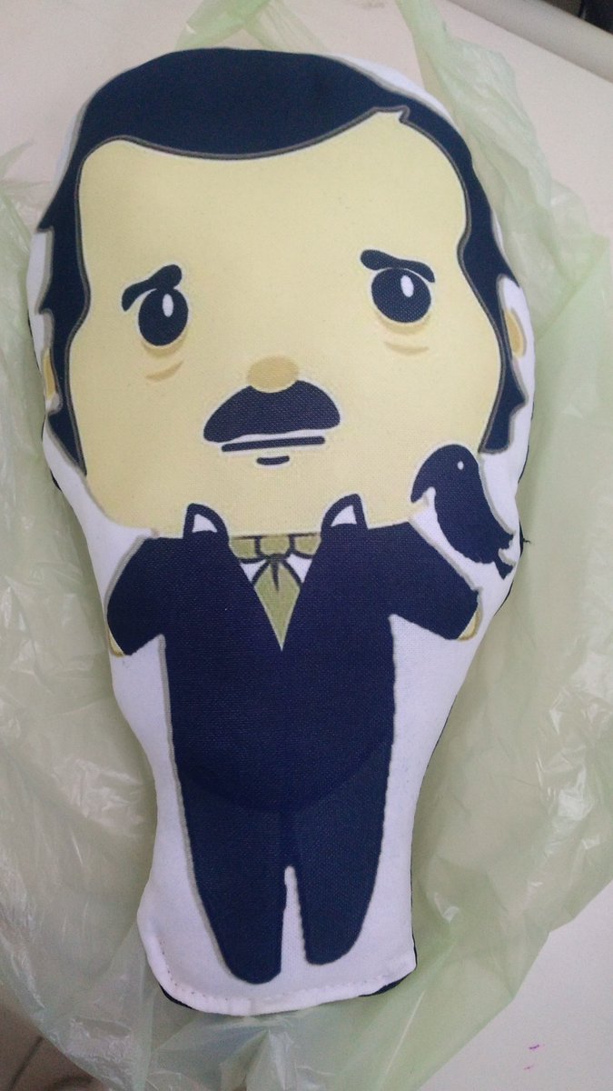 Lechu_wifePoe's tweet photo. 🪞Mi primera comisión de mi f/o. AY LO AMO LO AMO LO AMO.
#Poe my heart. 💖 https://t.co/yu2raMryVQ