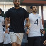 Photo by الاتحاد السعودي للإعاقات البصرية (@Safvi_SA)