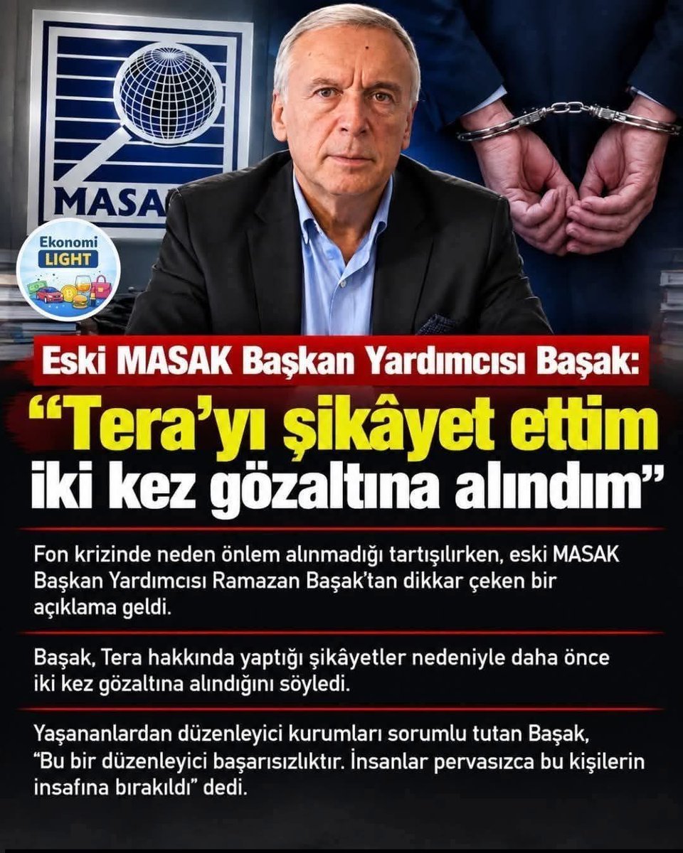 AlpineCryptic's tweet photo. @samiltayyar27 Uzun süredir takip ediyorsunuzdur umarım. https://t.co/cJA8OHtmW3