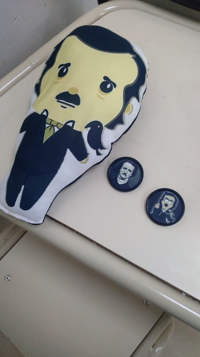 Lechu_wifePoe's tweet photo. 🪞Mi primera comisión de mi f/o. AY LO AMO LO AMO LO AMO.
#Poe my heart. 💖 https://t.co/yu2raMryVQ