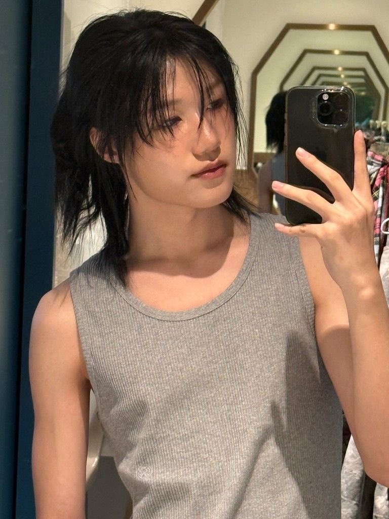these0b's tweet photo. hi

#P1SD #P1H #JONGSEOB @P1H_official 
@P1H_members https://t.co/IyKnCb9qWE