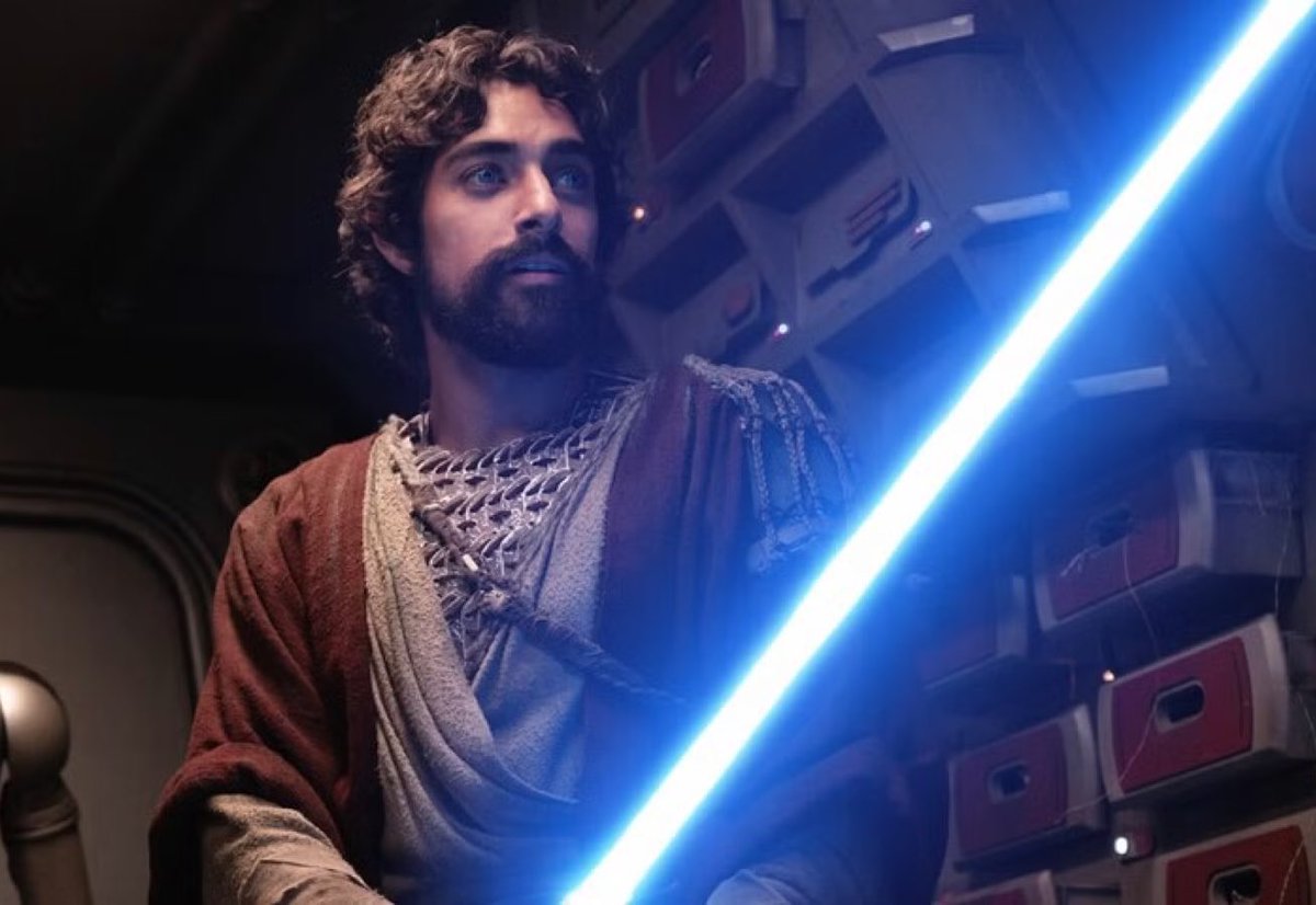 sw_holocron's tweet photo. Happy birthday to Ezra Bridger (aka Jabba the Hutt) himself, Eman Esfandi (@EmanEsfandi)! May the Force be with you! https://t.co/Wx8QE0VnWO