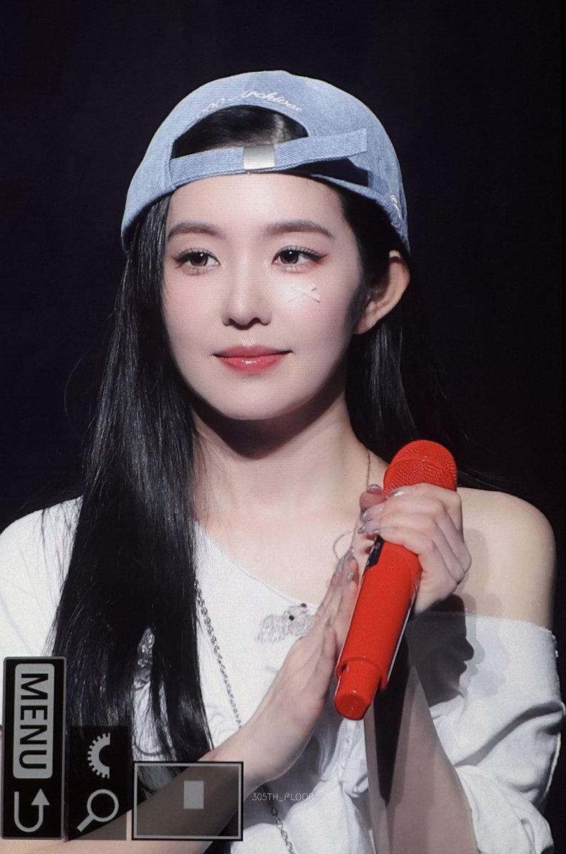 305th_floor's tweet photo. 260927 프리뷰

#아이린 #IRENE #레드벨벳 #RedVelvet https://t.co/Jb1OpdJnq5