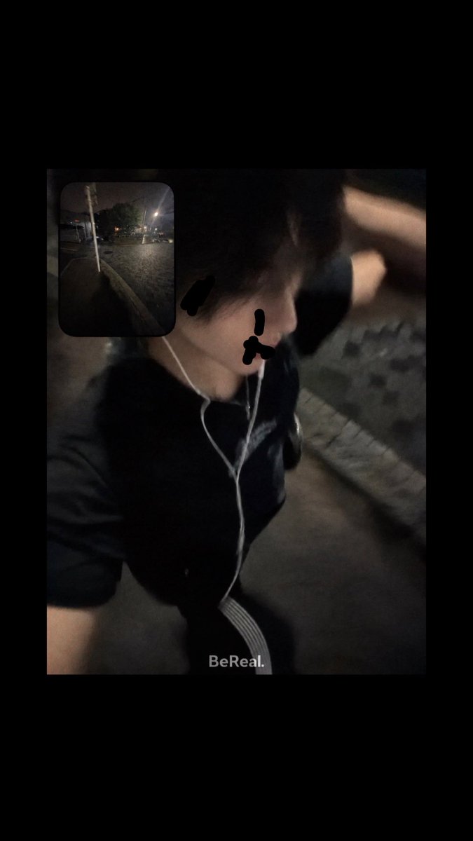 sett7_'s tweet photo. よ
#いいね返し https://t.co/vAWqggInqF
