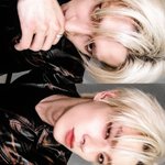 Photo by 심, (@Jaeyn)