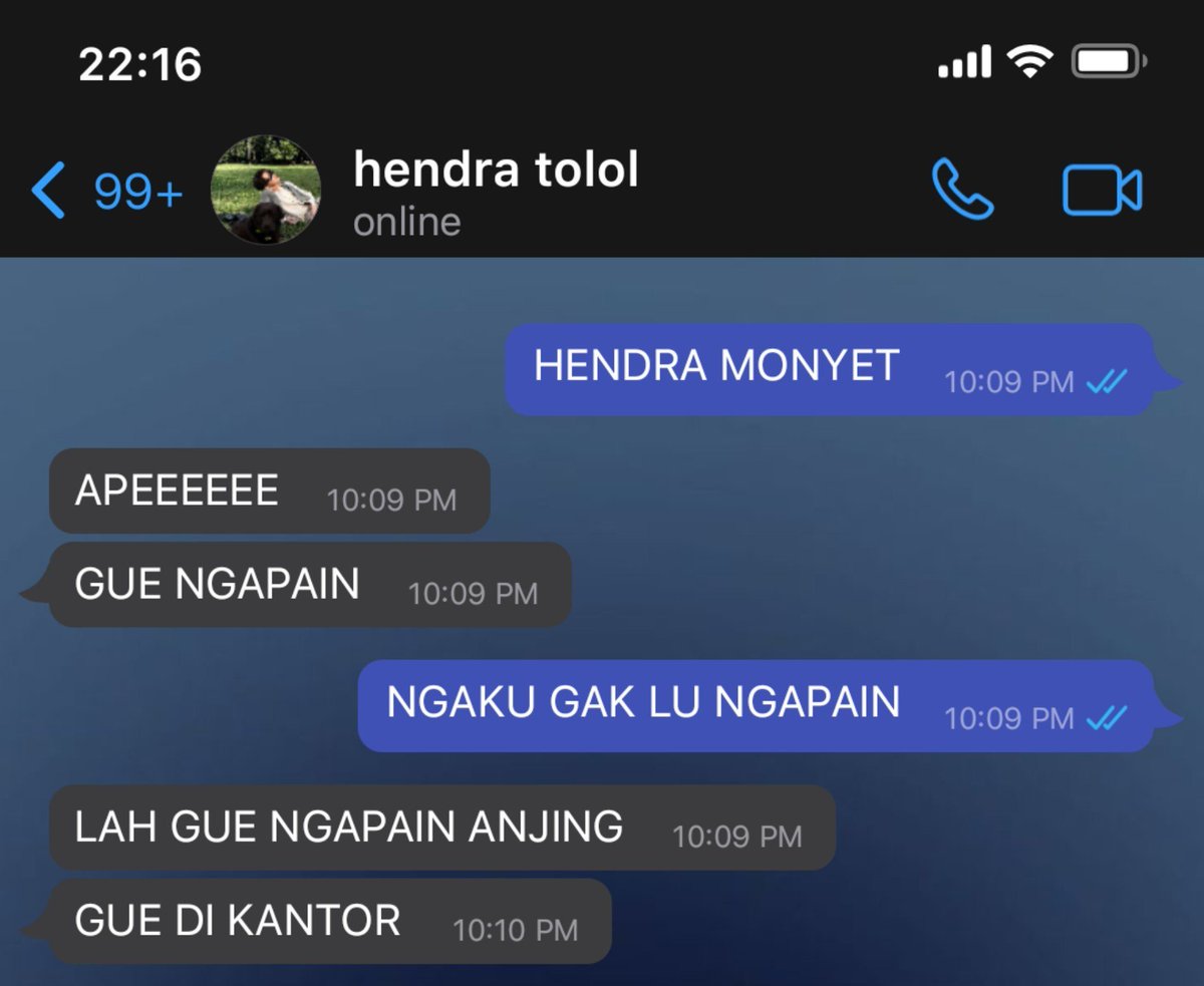 ntravitwin's tweet photo. Teman Terus Menikah

#dewtee au kinda 🔞 https://t.co/Ojg0WtzzHS