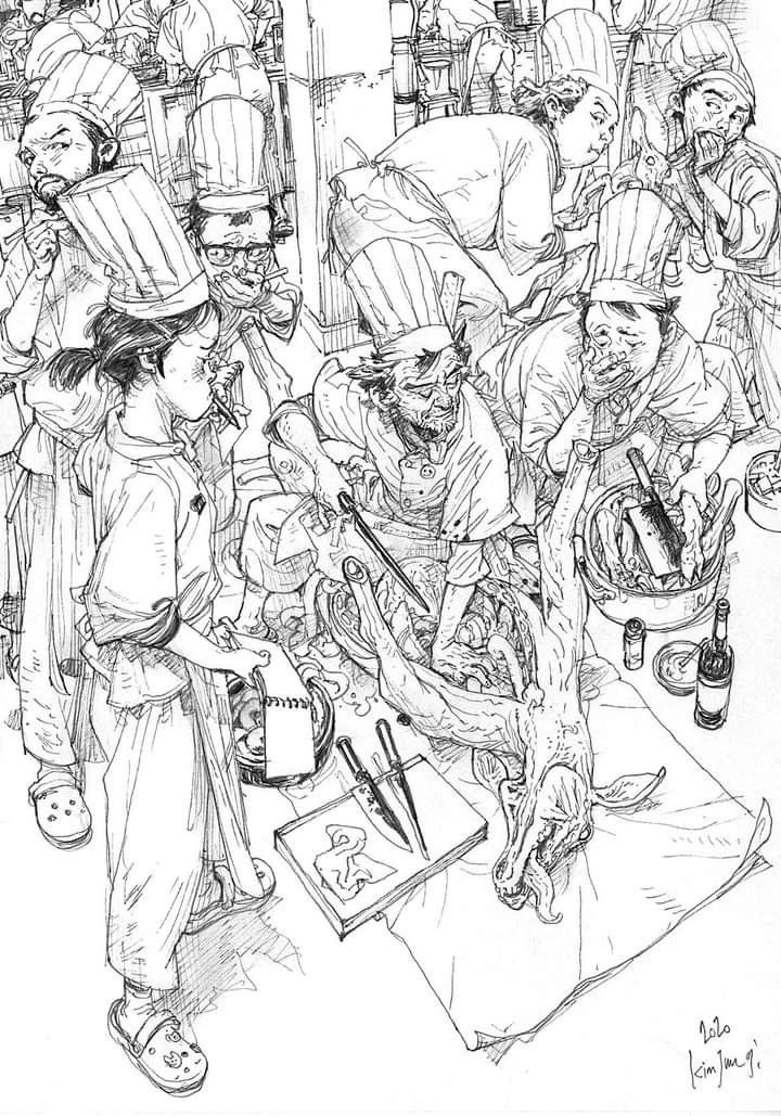 KimJungGiUS's tweet photo. https://t.co/HIFrYsemmK