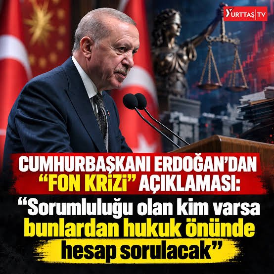 yavas_hanifi's tweet photo. Bu müzmin muhaliflerin gerçekten akıl ve ruh sağlıkları yerinde değil. 

4.000 sayfalık iddianamenin, 75'den fazla itirafçının ve şikayetçinin olduğu yüzyılın yolsuz davasında sanıkları miting yaparak savunanlar, 

Fon olayını ortaya çıkaran ve üzerine giden iktidarı utanmadan eleştirmeye çalışıyorlar.