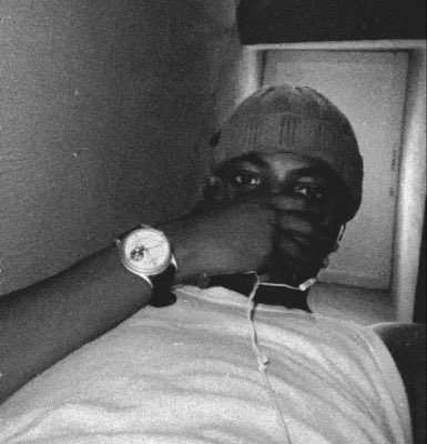 Manboy_19's tweet photo. #NewProfilePic https://t.co/3rD4TJHOKk