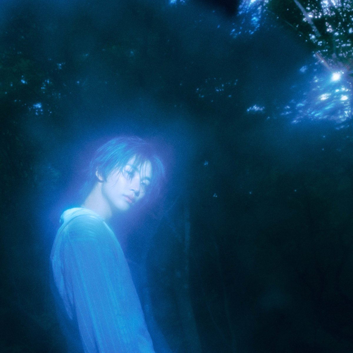 hanche0lism's tweet photo. he was sunshine, i was midnight rain
he wanted it comfortable, i wanted that pain
...........
All of me changed like midnight https://t.co/pOw5tU9wUS