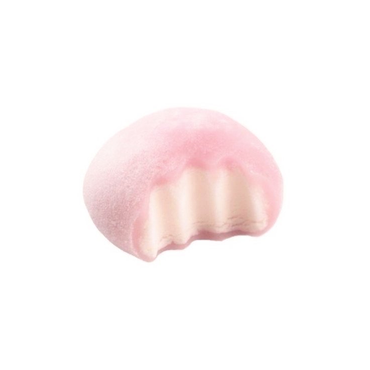 wriolins's tweet photo. 🍡૮₍ ˃ ⤙ ˂ ₎ა https://t.co/v41pGGkFHu