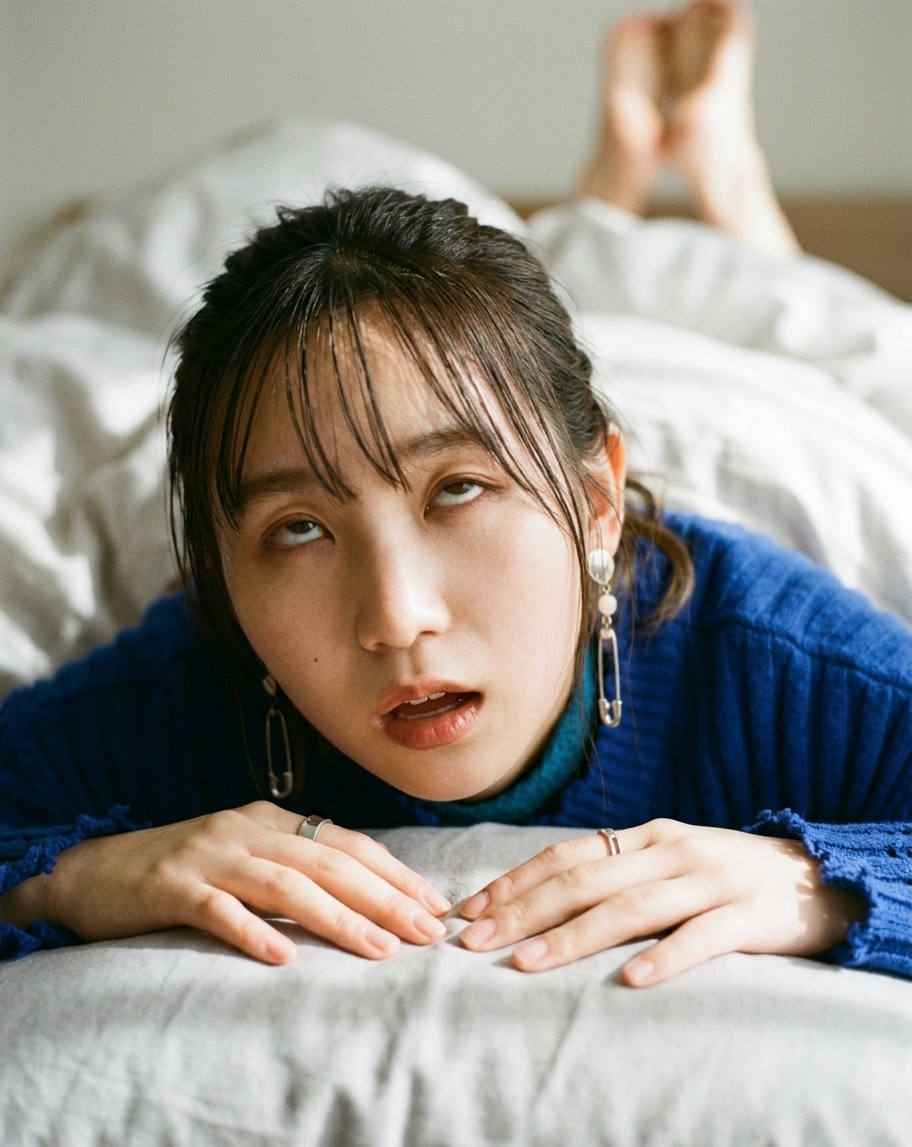 sh1omiikue's tweet photo. https://t.co/B1p87ZWHKZ