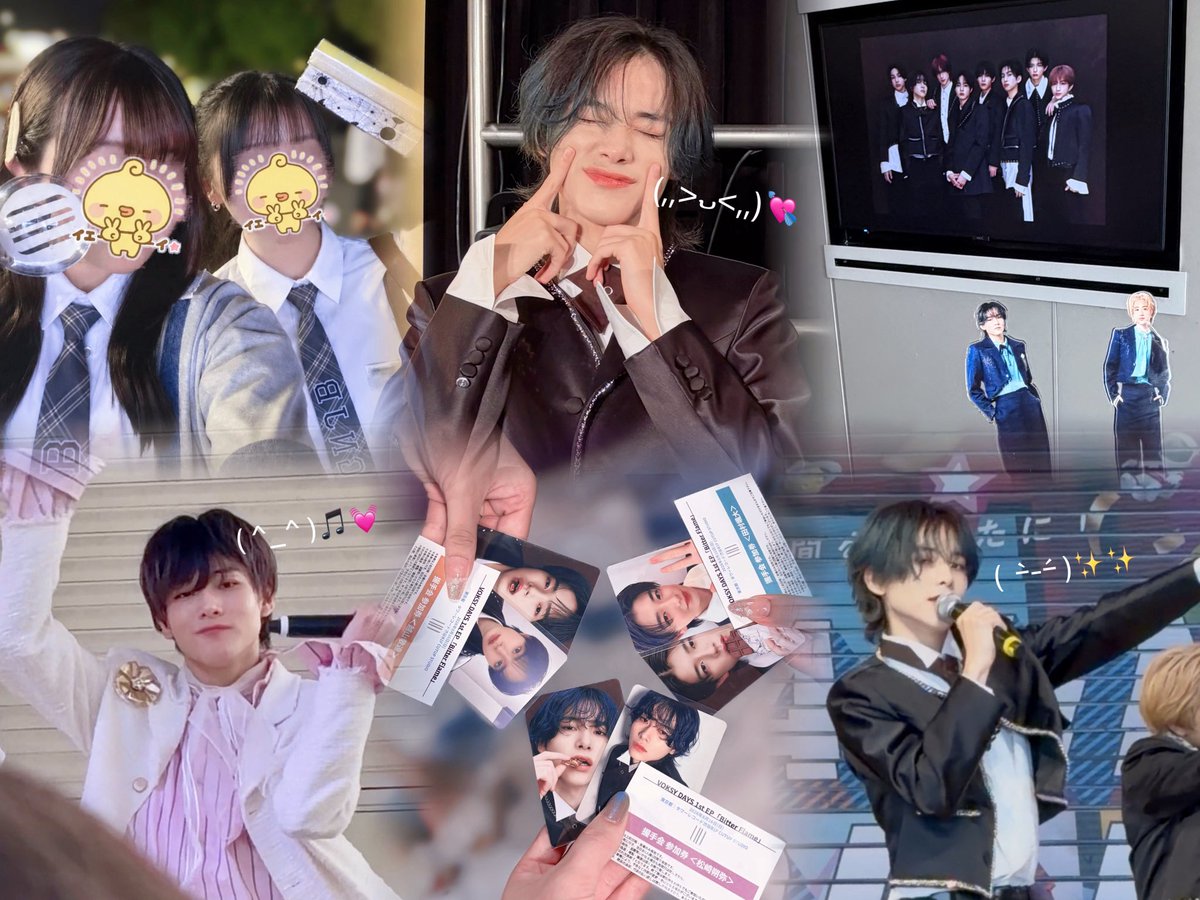 remsu1min's tweet photo. .*･ﾟ松崎朔弥ㄑԽ 💟 .ﾟ･*.

 #VOKSYDAYS好きな人と繋がりたい  #ボクシダイ好きな人と繋がりたい  #LUKSYと繋がりたい  #EBiDAN好きな人と繋がりたい https://t.co/b1eflad2PT