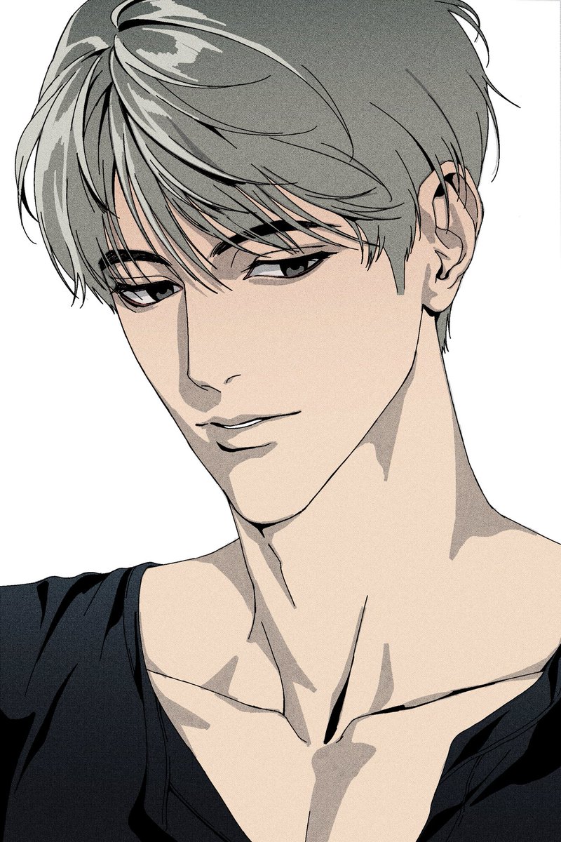 OBingZz's tweet photo. https://t.co/IPD7mRhao6
