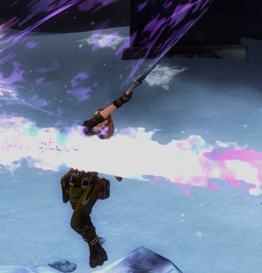 JustTyriaThings's tweet photo. Hiii

#GuildWars2 #Mesmer https://t.co/tJoEFc2z9O