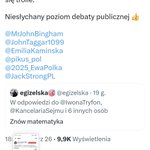 Photo by Grażyna (@Grazyna04)