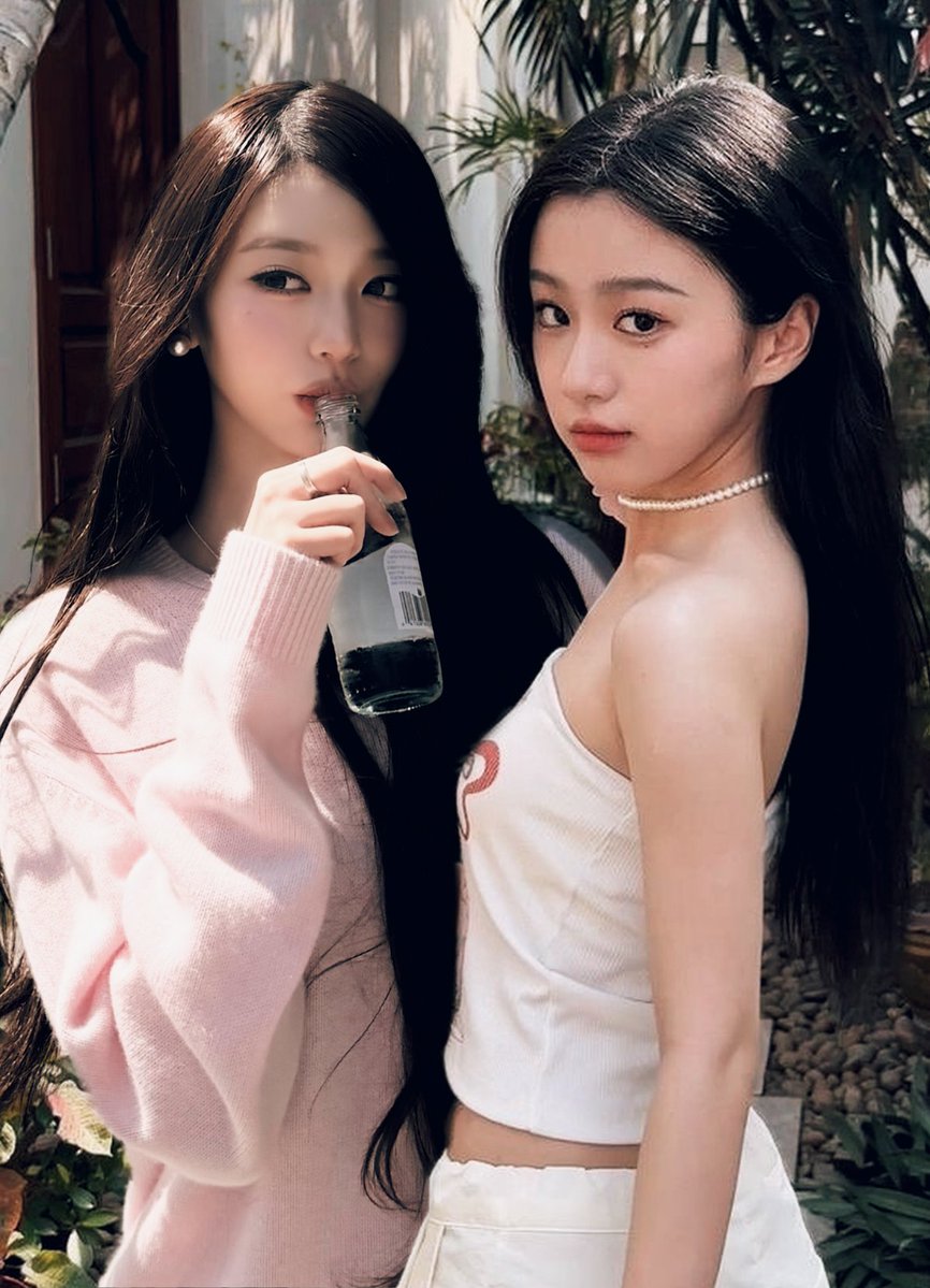 alhasja's tweet photo. ⋮ ⌗ ┆Eldridge Duchy, Sept 27. 

Spending my evening with this cute girl at Le Petit Camellia &amp; Bakery! I'm having so much fun talking and sipping my tea. 🫖🤍 https://t.co/8TZ9caahb9