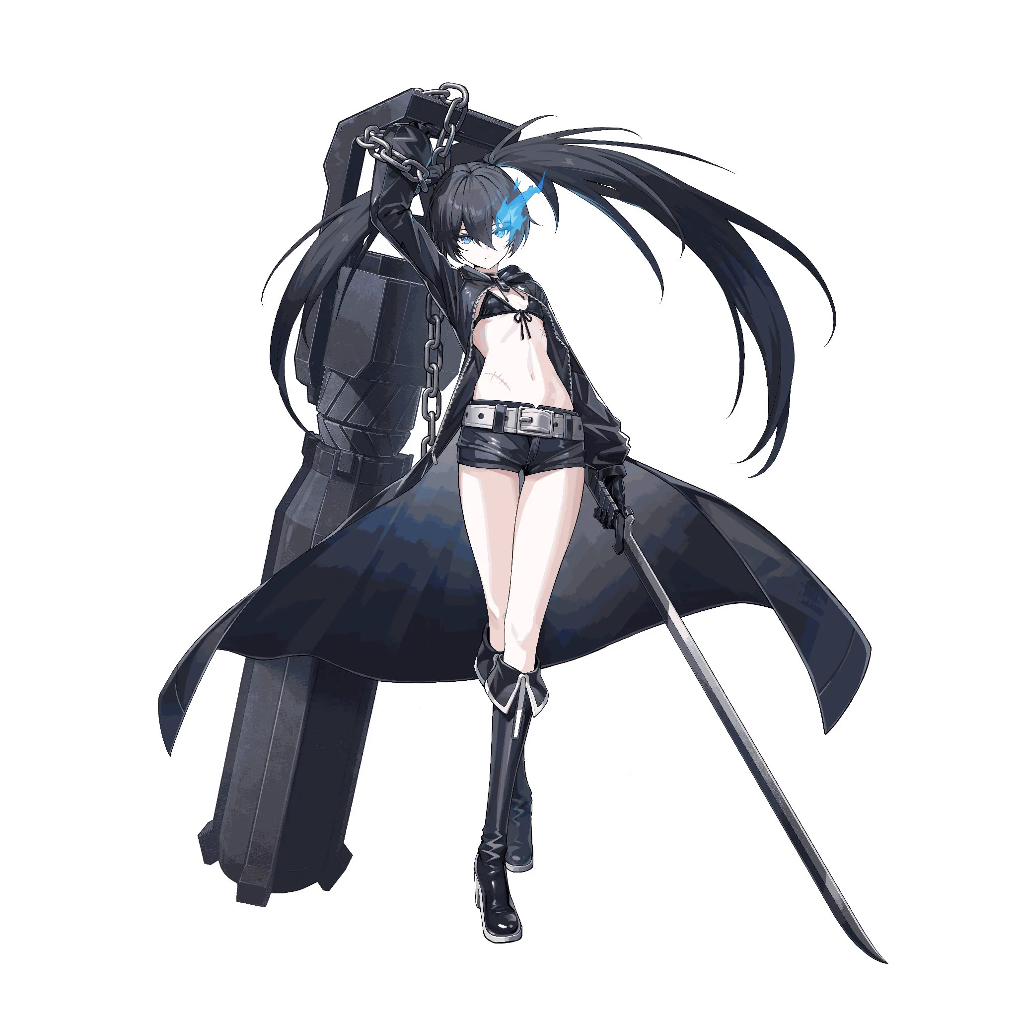 ハル 新規予定× على X: 