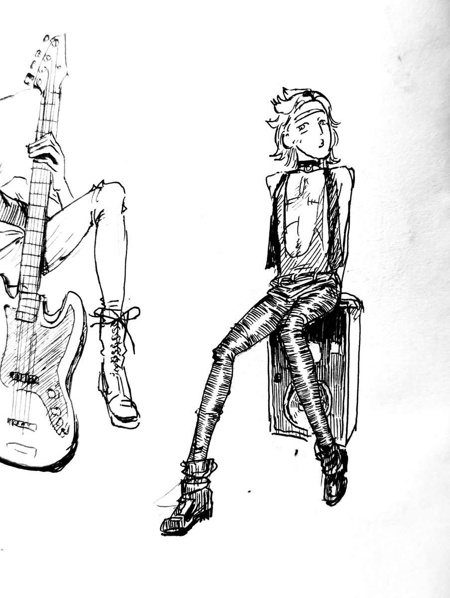 moewkity's tweet photo. flesh curtains rick #ricksanchez #rickandmorty https://t.co/lVNW3LzHU8