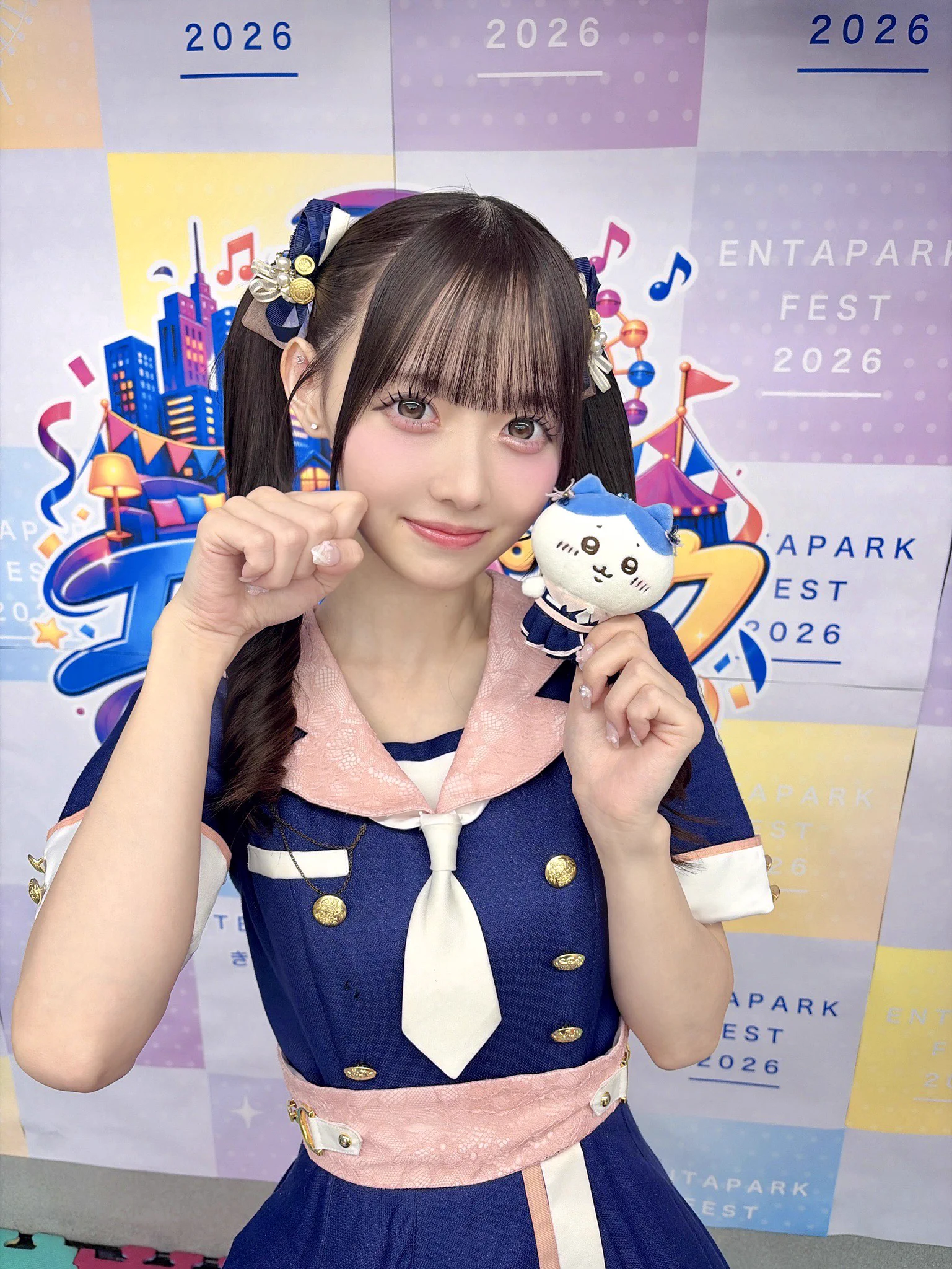 松本ももな (@momonamatsumoto) / X