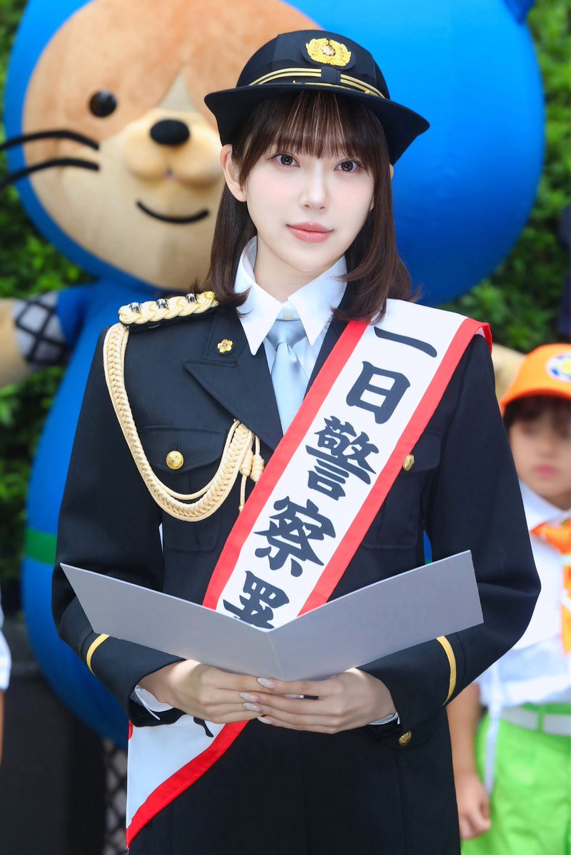 pride__carrot's tweet photo. 一時のヤバいビジュアルの時に比べたら
断然こっちの方がよい🤤🤤🤤

あれは長いダウンタイムだったと思い
許します。 https://t.co/vFlCdaVB6X