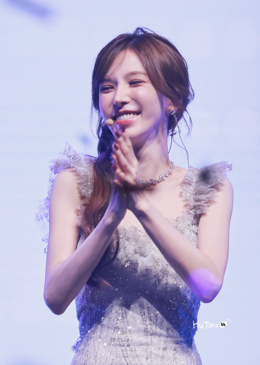 HuJiao_1009's tweet photo. 260927 Disney 末場 #Wendy #웬디

真的好漂亮⌯•͈ᴗ•͈⌯ಣ https://t.co/K5K92amEIl