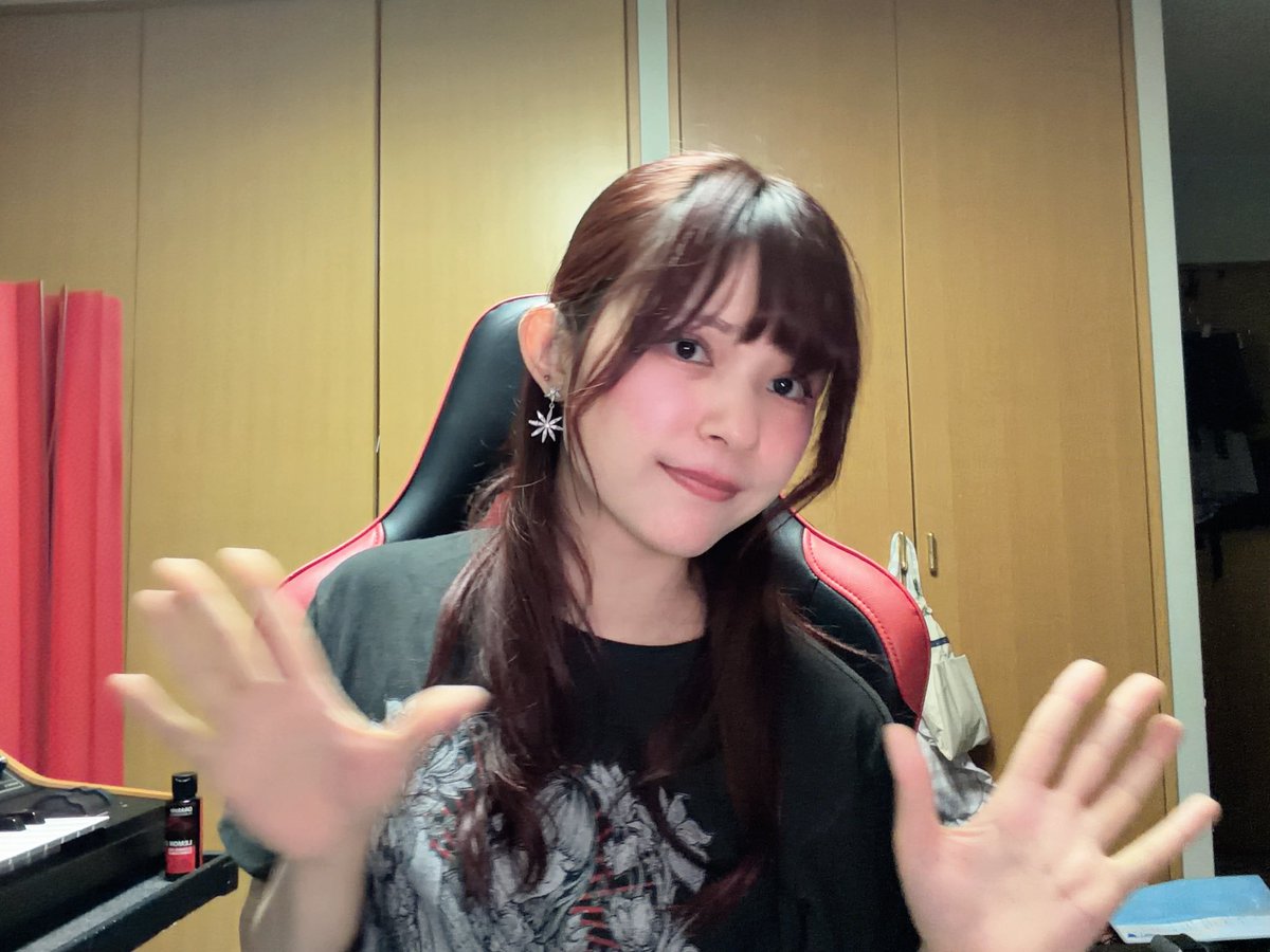 famifamimario's tweet photo. 9月を振り返ってみる https://t.co/wRhttBIfDP 

@YouTubeメンシプ https://t.co/YAuWQnN01O