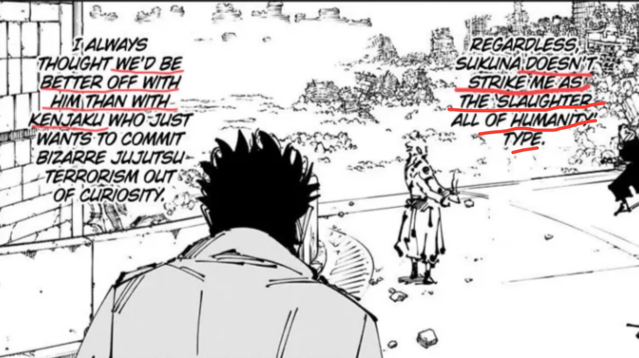 Nameless 愛 on X: 