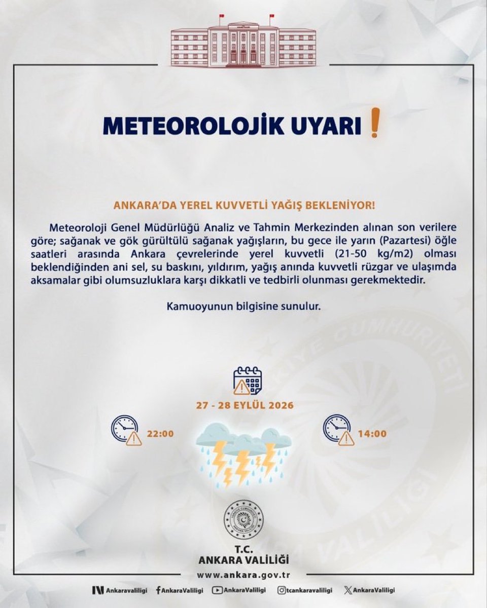 KeciorenMEM's tweet photo. https://t.co/wmUFROs4c2