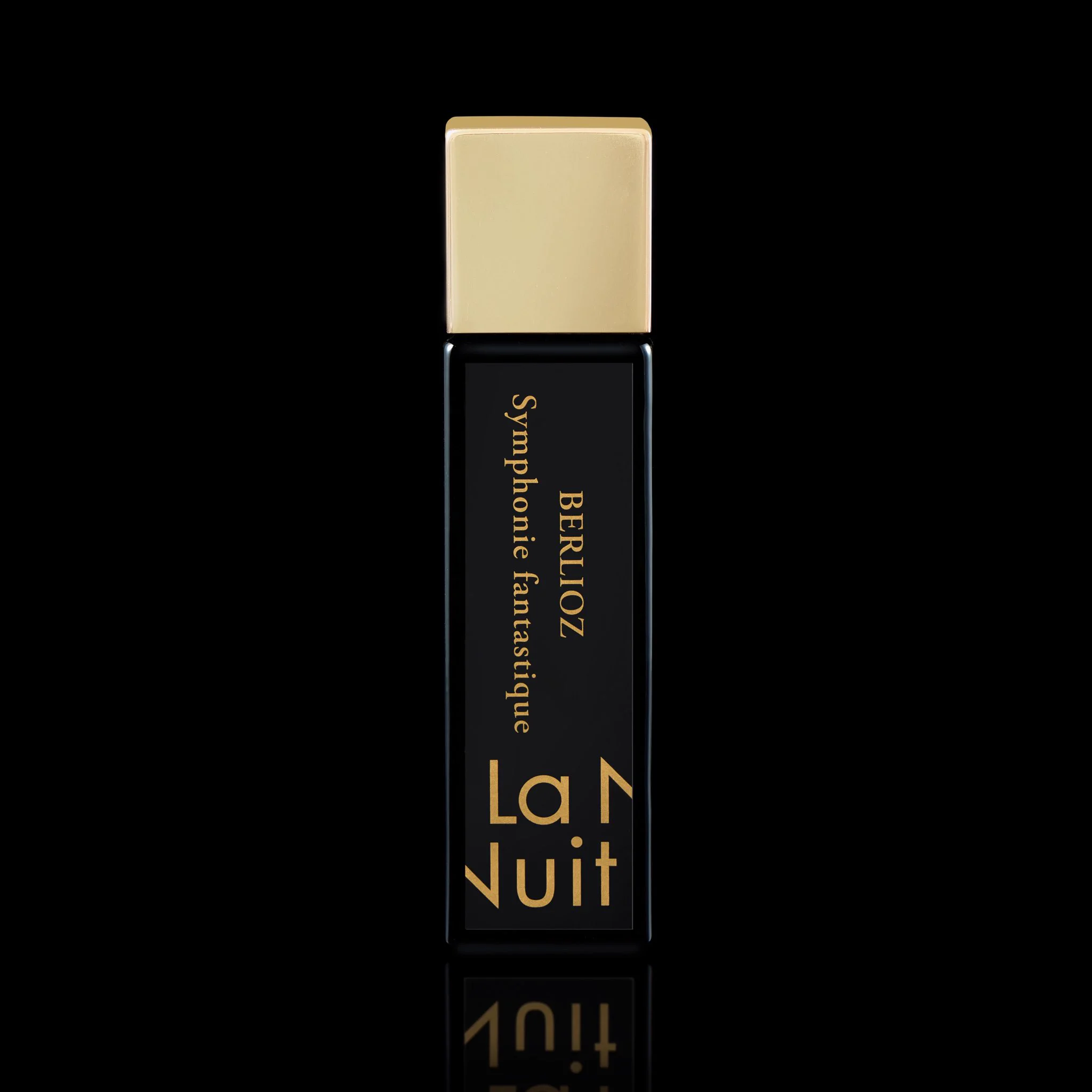 La Nuit musique (@NuitMusique) / X