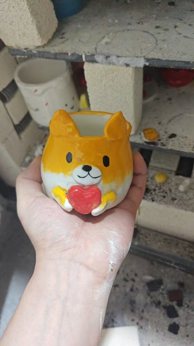 oooakrin_splt's tweet photo. 私何作ったんだこれwww https://t.co/PSFC51mw2O