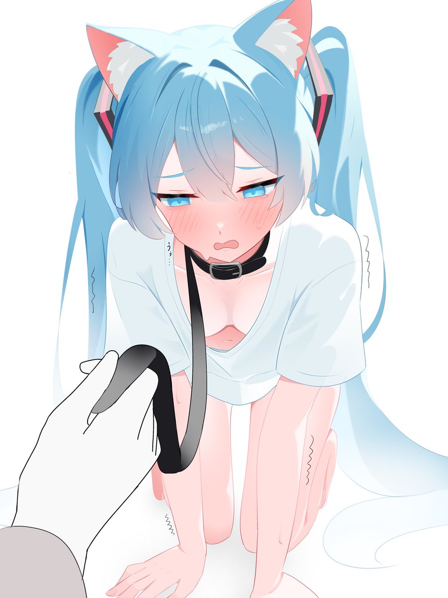 y_vdo's tweet photo. おさんぽ https://t.co/IuUwS6I9lh
