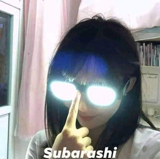 retrograde77's tweet photo. @ScionJuliuss https://t.co/5GUlFE944X