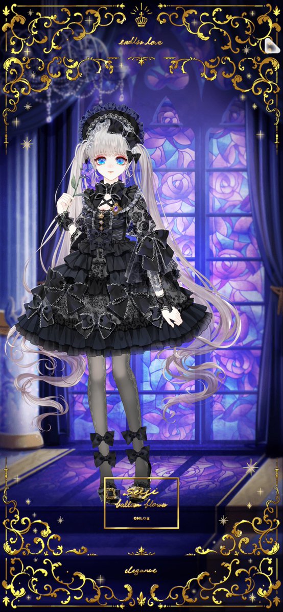 TATEMARU_game's tweet photo. @milfyu_mokumoku 初めまして✨️
ご縁がありましたら(⁎ᴗ͈ˬᴗ͈⁎) https://t.co/xGxIOGTCep