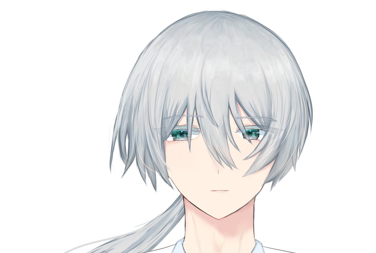 carrot_over's tweet photo. #絵描きさんと繋がりたい
OC気軽に語れるお友達が欲しいです！いいねから気になった方お迎えします！ https://t.co/P0oI40dL5j
