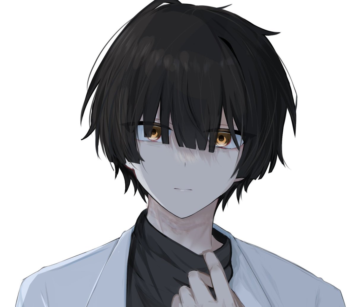carrot_over's tweet photo. #絵描きさんと繋がりたい
OC気軽に語れるお友達が欲しいです！いいねから気になった方お迎えします！ https://t.co/P0oI40dL5j