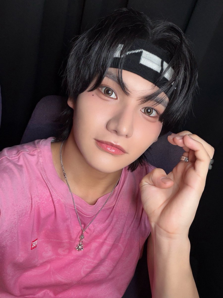 aoen_members's tweet photo. 山口公演！
最高でした！たくさんの声が聞こえて本当に感動しました！
またこれからも、もっともっと楽しい思い出作っていきましょう！
aoringが大好き❤️

#aoen_青のはじまり
#aoen #アオエン #雅久 #GAKU https://t.co/6PCmXrx6jZ