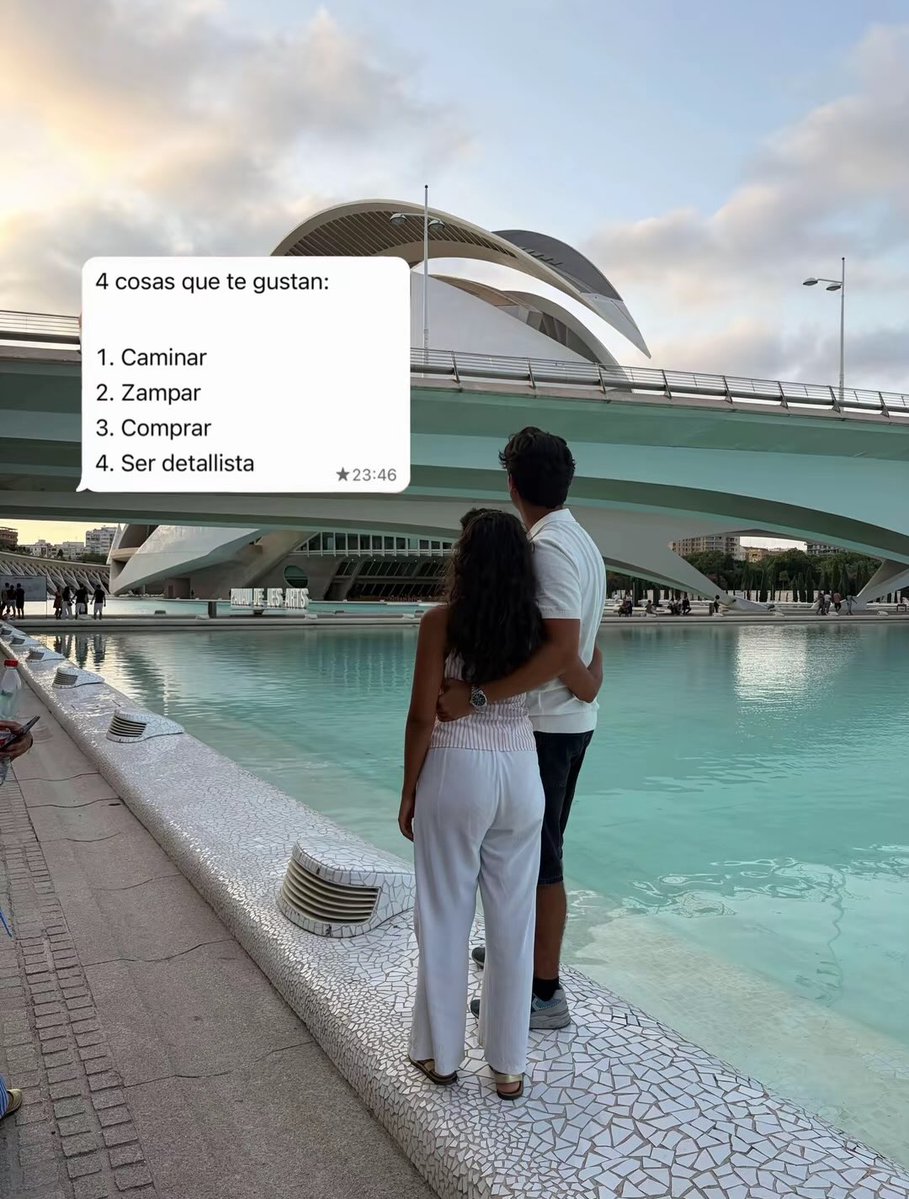 alexasanchezppu's tweet photo. I loved doing this trend. https://t.co/lYtVmjXtng