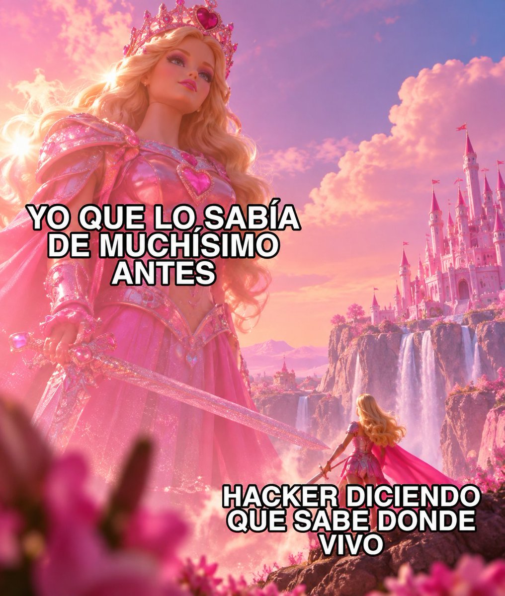 barbie_context's tweet photo. https://t.co/QYh7ys5Gqk