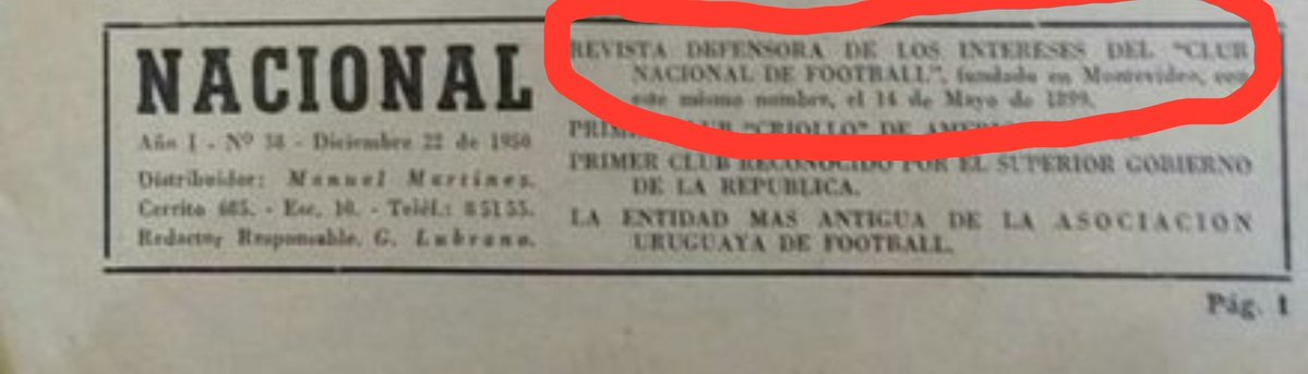 CURCCPignarolo's tweet photo. ¿Estás subiendo un screenshot de https://t.co/ljCXfF2sr4 el cual en ningun lado adjunta el famoso informe d EL OBSERVADOR? mmm

Como cuándo intentaron desmentir a DELGADO desde la "REVISTA DEFENSOR DE LOS INTERESES DEL CNdeF" 

Siempre recortes partidarios? Hay olor a CULO SUCIO https://t.co/yetHCDZbJA