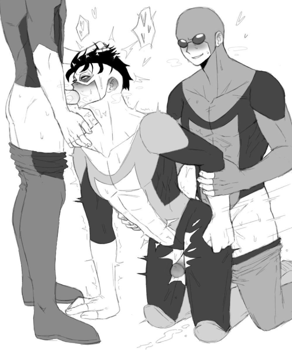 Ta80404's tweet photo. 3p
#lenscowl #retroless #markcest https://t.co/ZmI5x1tCa4