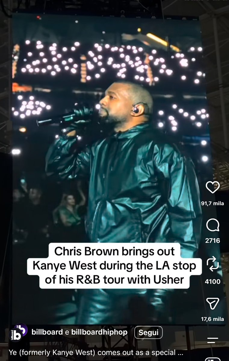 flatlinejade's tweet photo. jeffrey epstein brings out hitler during the LA stop of his R&amp;B tour with usher https://t.co/EPLgYNDqSE