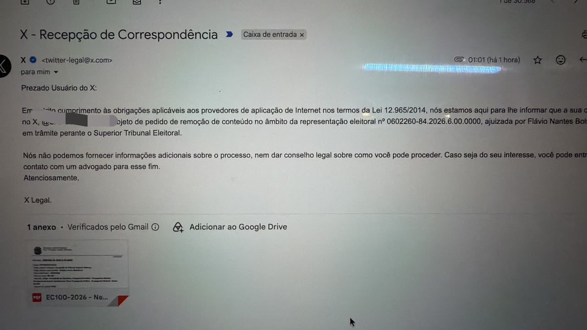 katysradio's tweet photo. MEU PAI NA LISTA KKKKKKKKKKKKKKKKKKKKKKKK https://t.co/sxudnV8hLw
