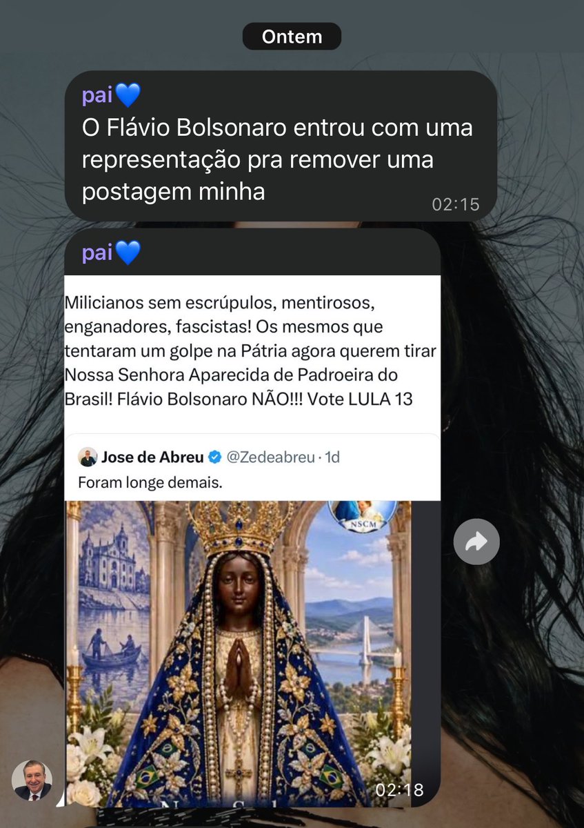 katysradio's tweet photo. MEU PAI NA LISTA KKKKKKKKKKKKKKKKKKKKKKKK https://t.co/sxudnV8hLw