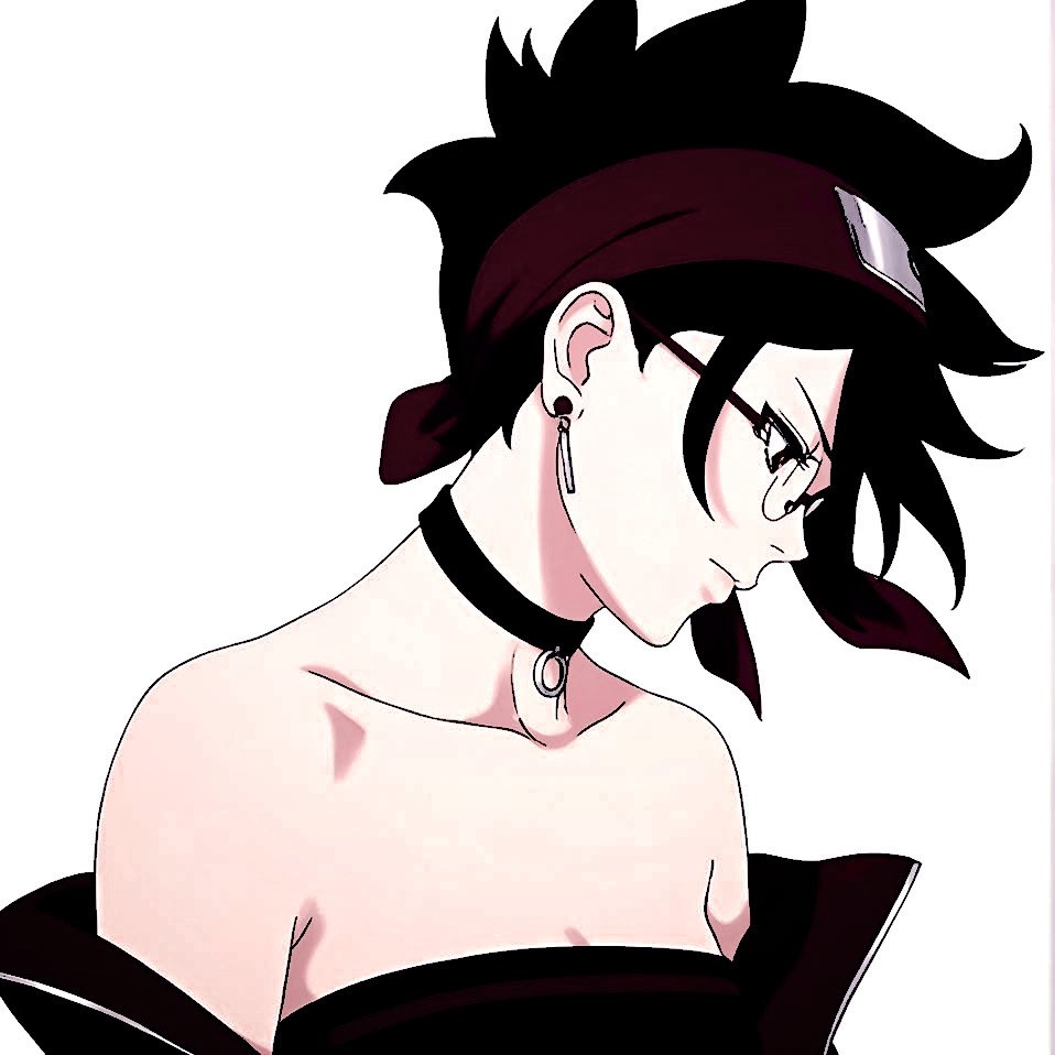 HElR0FUCHlHA's tweet photo. ㅤㅤㅤㅤㅤㅤㅤ

                   #  M͟A͟I͟N͟S͟ ͟ ͟C͟A͟L͟L͟    .ᐟ
             interact  if  you  would  like 
             to  be  considered  a  main .
             doubles  ,  oc’s  &amp;.  crossovers 
             welcome  .ᐟ https://t.co/RxERlBTIO1