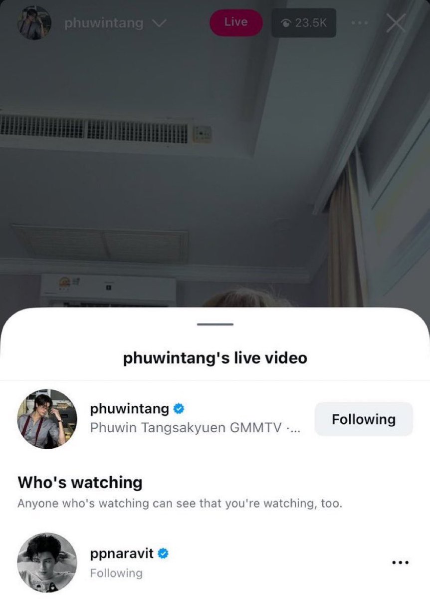 ilupond's tweet photo. He had to come and check on him.😭😭Ohhhh the way they are there for each other in every situation. https://t.co/I0ZDsxHzPa